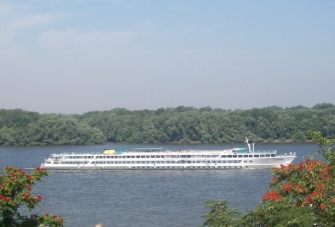 Повече от 500 посещения на круизни кораби се очакват край